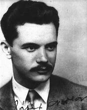 jozsef_attila.png