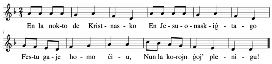 karacsonynak_ejszakajan.png