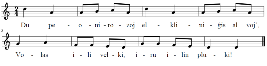 ket_szal_puenkoesdrozsa.png