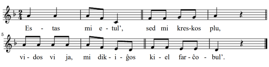 kicsi_vagyok_en_-_kotta.png