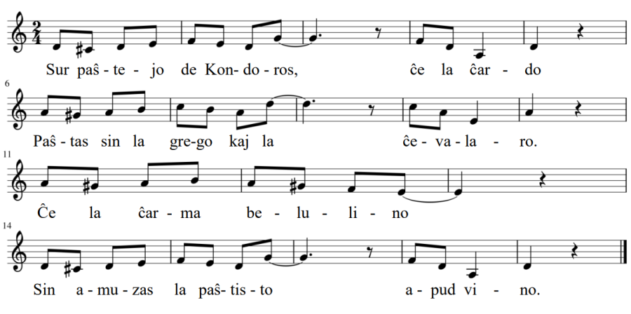 kondorosi_csarda_mellett_-_kotta.png
