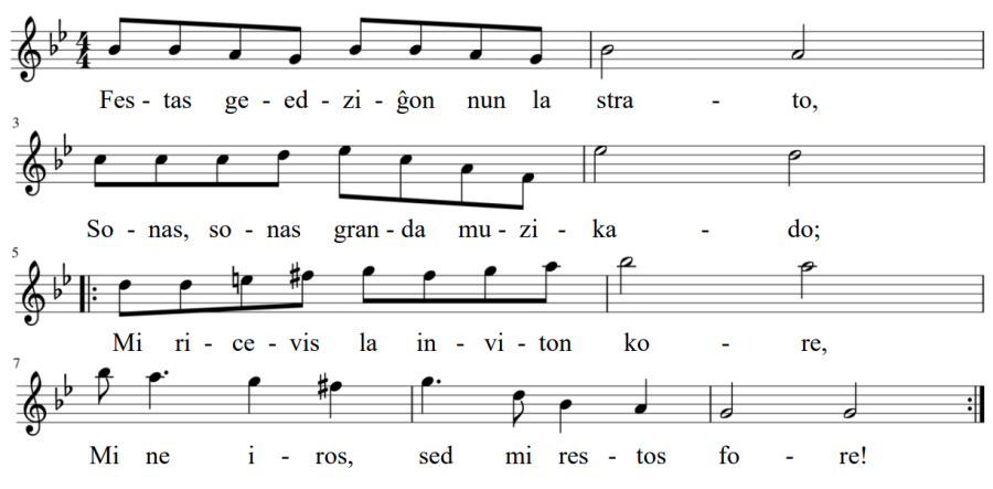lakodalom_van_a_mi_utcankba_2.png
