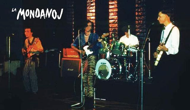 m1985.jpg