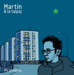 martin-pli_ol_nenio.jpg