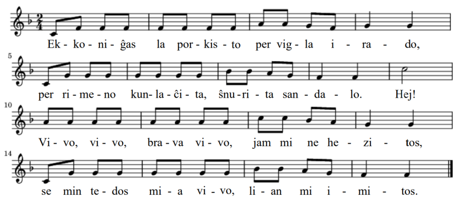 megismerni_a_kanaszt_-_kotta.png