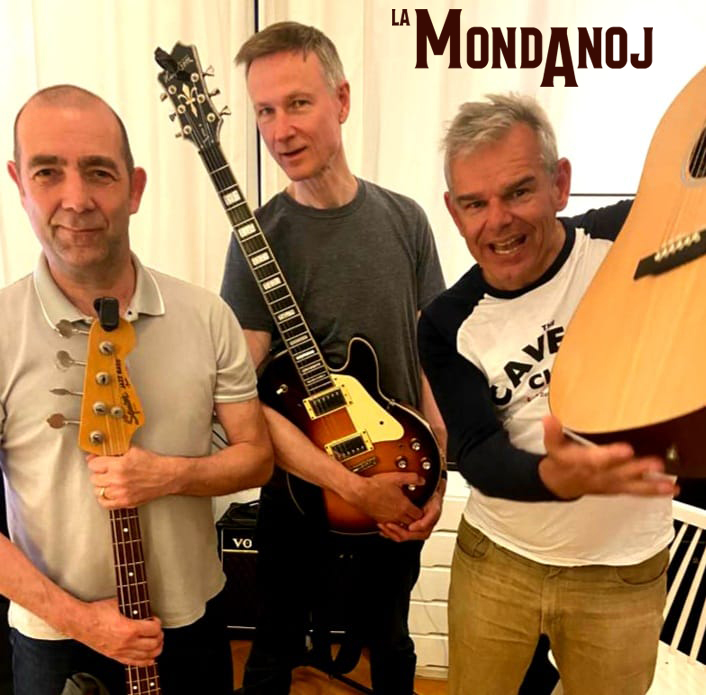 mondanoj_2023_logo.jpg