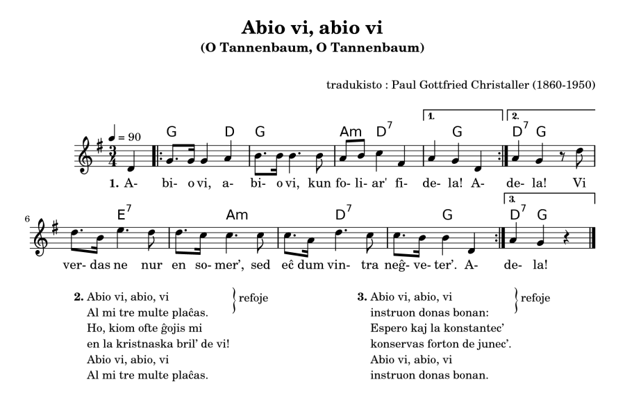 abio_vi-2.png