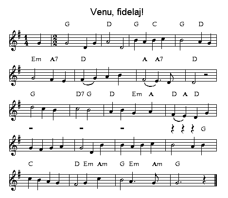 adeste.png