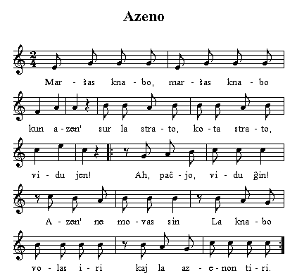 azeno.png