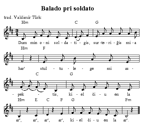 balado_pri_soldato.png