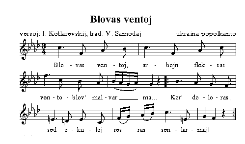blovas_ventoj.png