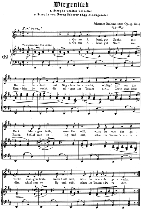 brahms-lulkanto-notoj.png