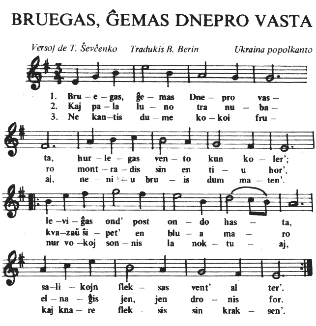 bruegas-gxemas-dnjepro-vasta.png