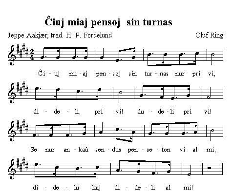 cxiuj_miaj_pensoj_sin_turnas.png