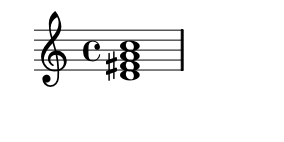 d7.jpg