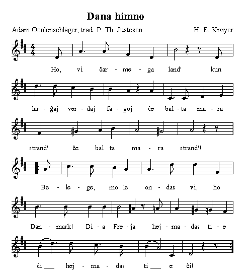 dana_himno.png