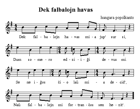 dek_falbalojn_havas.png