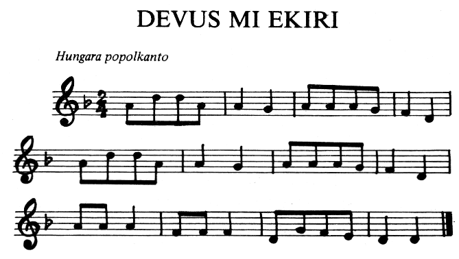 devus-mi-ekiri-1.png