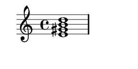 e7.jpg