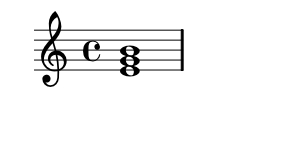 em.jpg