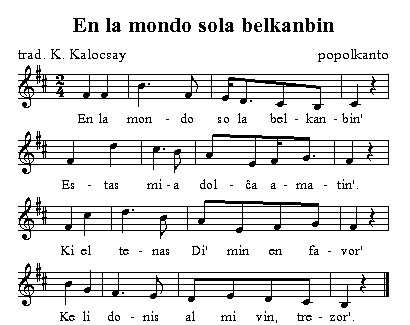 en_la_mondo_sola_belkanbin.png