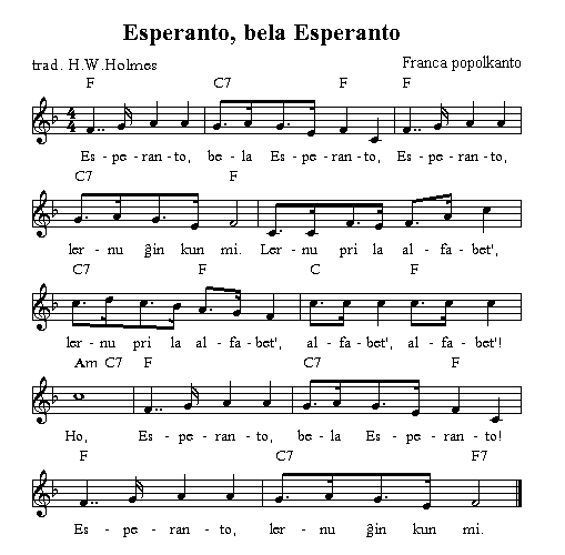 esperanto_bela_esperanto.png