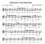 muziknotoj:esperanto_bela_esperanto.png