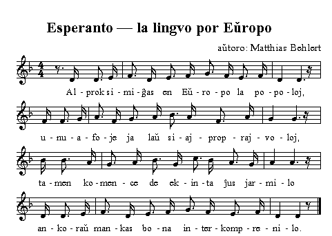 esperanto_la_lingvo_por_europo.png