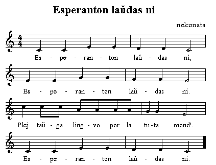 esperanton_lauxdas_ni.png