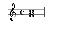 f.jpg