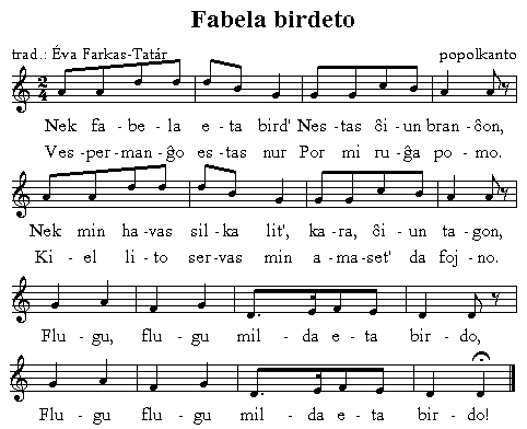 fabelabirdeto.png