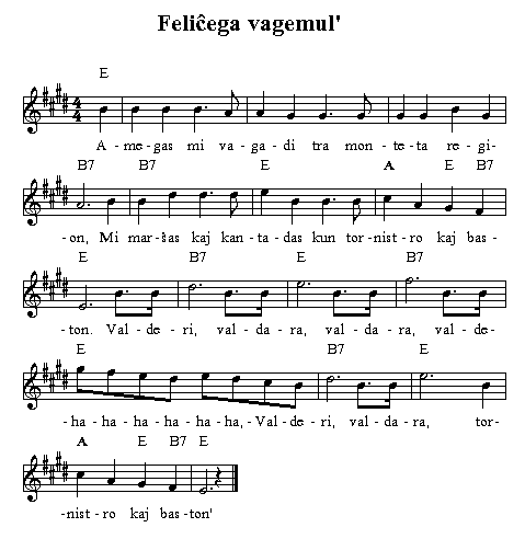 felicxega_vagemul.png