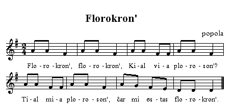 florokron.png