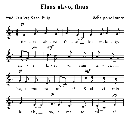 fluas_akvofluas.png