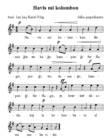 havis_mi_kolombon.png