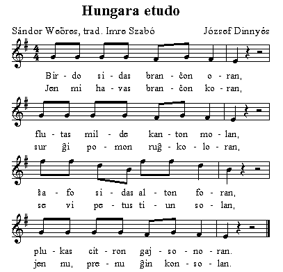 hungara_etudo.png