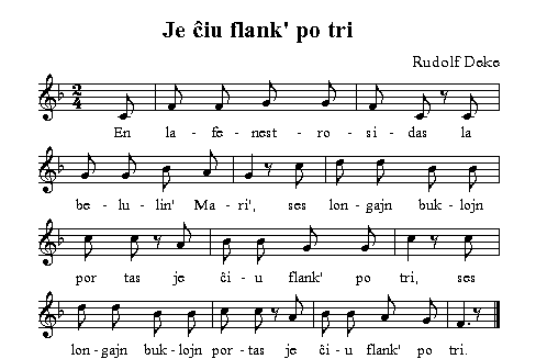 je_cxiu_flank_po_tri.png