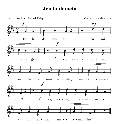 jen_la_dometo.png