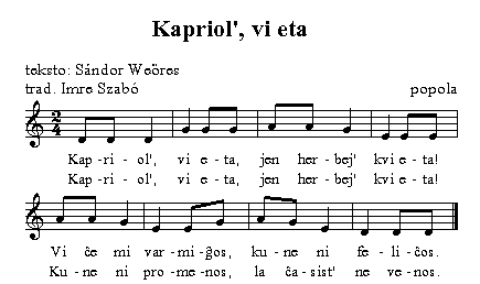 kapriol_vi_eta.png