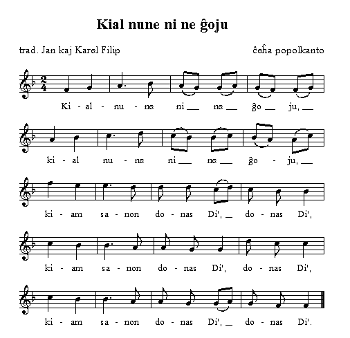 kial_nune_ni_ne_gxoju.png