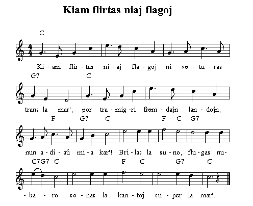 kiam_flirtas_niaj_flagoj.png