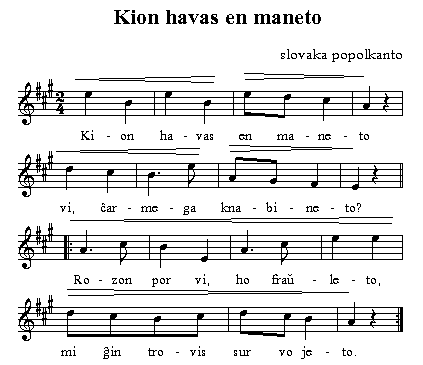 kion_havas_en_maneto.png