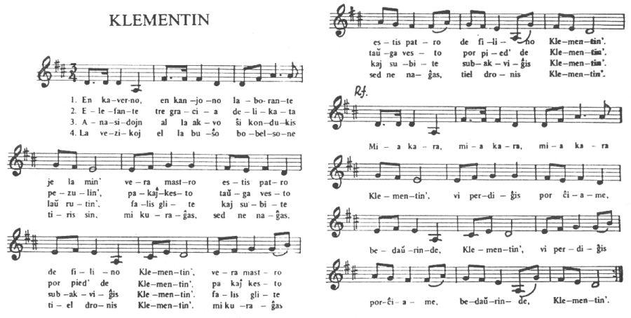 klementin.png