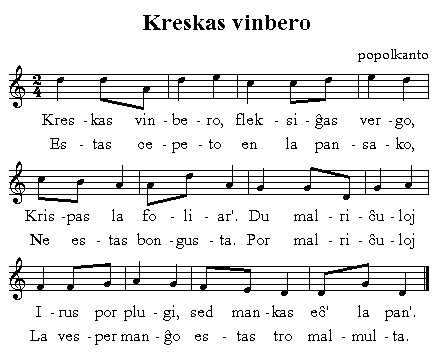 kreskas_vinbero.png