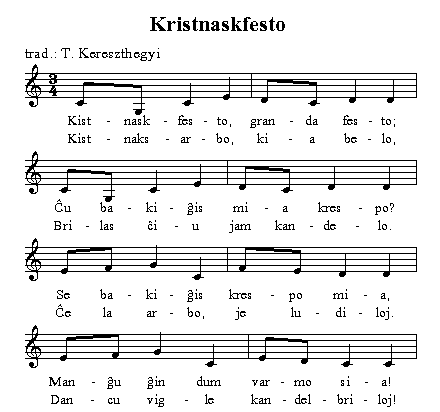 kristnaskfesto.png