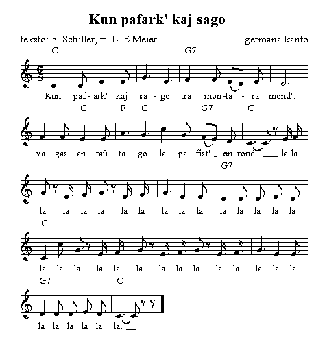 kun_pafark_kaj_sago.png