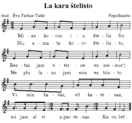 la_kara_stelisto.png