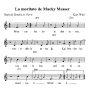 muziknotoj:la_moritato_de_macky_messer.png
