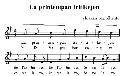 la_printempan_tritikejon.png