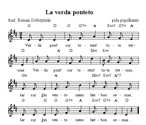 la_verda_ponteto.png